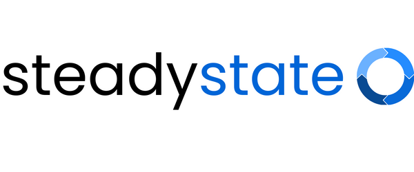 Steady State Supplements